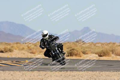 media/Mar-08-2025-TrackXperience (Sat) [[277b597a28]]/4-Level 1/Session 4 (Turn 16)/